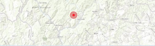 19nov2019 Vrancea 1 harta INFP.jpg