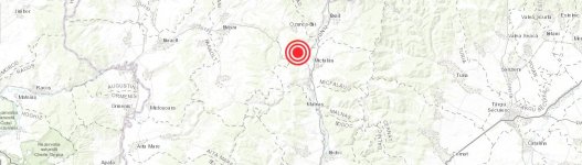 20nov2019 Transilvania harta INFP.jpg - Click image for larger version  Name:	20nov2019 Transilvania harta INFP.jpg Views:	0 Size:	151.3 KB ID:	8219