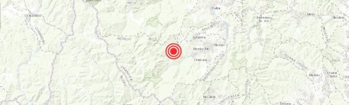 20nov2019 Vrancea harta INFP.jpg