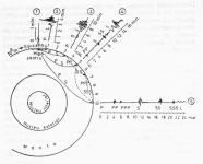 fig05.png - Click pe imagine pentru versiune mai mare.   Nume:	fig05.png  Afișări:	2  Mărime:	27,5 KB  ID:	8236