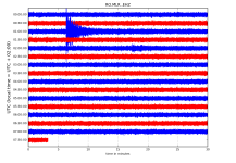 RO.MLR..EHZ.D.2019.328.png?1574581033996.png - Click image for larger version  Name:	RO.MLR..EHZ.D.2019.328.png?1574581033996.png Views:	0 Size:	200.5 KB ID:	8251