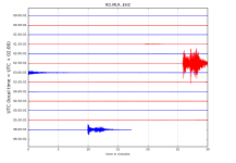 RO.MLR..EHZ.D.2019.330.png?1574747545970.png - Click image for larger version  Name:	RO.MLR..EHZ.D.2019.330.png?1574747545970.png Views:	0 Size:	85.7 KB ID:	8276