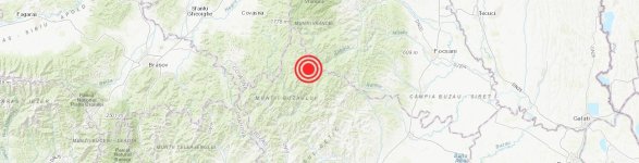 26nov2019 Vrancea 1 harta INFP.jpg - Click image for larger version  Name:	26nov2019 Vrancea 1 harta INFP.jpg Views:	0 Size:	149.5 KB ID:	8290