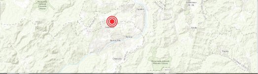 26nov2019 Vrancea 2 harta INFP.jpg - Click image for larger version  Name:	26nov2019 Vrancea 2 harta INFP.jpg Views:	0 Size:	149.7 KB ID:	8292