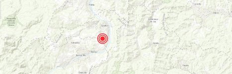 27nov2019 Vrancea 1 harta INFP.jpg - Click image for larger version  Name:	27nov2019 Vrancea 1 harta INFP.jpg Views:	1 Size:	146.0 KB ID:	8304