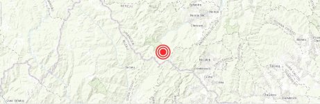 27nov2019 Vrancea 2 harta INFP.jpg - Click image for larger version  Name:	27nov2019 Vrancea 2 harta INFP.jpg Views:	24 Size:	158.5 KB ID:	8313