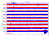 RO.MLR..EHZ.D.2019.332.png?1574932189918.png - Click image for larger version  Name:	RO.MLR..EHZ.D.2019.332.png?1574932189918.png Views:	0 Size:	227.2 KB ID:	8316