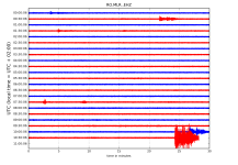 RO.MLR..EHZ.D.2019.332.png?1574932189918.png - Click image for larger version  Name:	RO.MLR..EHZ.D.2019.332.png?1574932189918.png Views:	0 Size:	180.7 KB ID:	8317