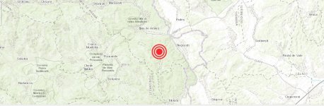 29nov2019 Oltenia harta INFP.jpg - Click image for larger version  Name:	29nov2019 Oltenia harta INFP.jpg Views:	3 Size:	149.5 KB ID:	8342