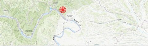 1dec2019 Oltenia harta INFP.jpg