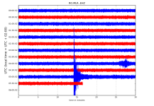 RO.MLR..EHZ.D.2019.336.png?1575265156480.png - Click image for larger version  Name:	RO.MLR..EHZ.D.2019.336.png?1575265156480.png Views:	3 Size:	170.6 KB ID:	8397