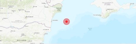 4dec2019 Marea Neagra harta INFP.jpg - Click image for larger version  Name:	4dec2019 Marea Neagra harta INFP.jpg Views:	1 Size:	78.5 KB ID:	8424