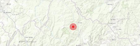 5dec2019 Vrancea harta INFP.jpg