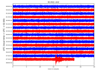 RO.MLR..EHZ.D.2019.340.png?1575611175599.png - Click image for larger version  Name:	RO.MLR..EHZ.D.2019.340.png?1575611175599.png Views:	0 Size:	245.5 KB ID:	8445