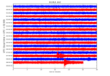 RO.MLR..EHZ.D.2019.340.png?1575611175599.png - Click image for larger version  Name:	RO.MLR..EHZ.D.2019.340.png?1575611175599.png Views:	16 Size:	251.3 KB ID:	8448