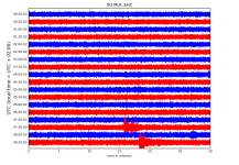 RO.MLR..EHZ.D.2019.340.png?1575611175599.png - Click image for larger version  Name:	RO.MLR..EHZ.D.2019.340.png?1575611175599.png Views:	16 Size:	258.6 KB ID:	8449