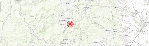 8dec2019 Vrancea 1 harta INFP.jpg - Click image for larger version  Name:	8dec2019 Vrancea 1 harta INFP.jpg Views:	0 Size:	180.8 KB ID:	8460