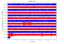 RO.MLR..EHZ.D.2019.343.png?1575870710804.png - Click image for larger version Name: RO.MLR..EHZ.D.2019.343.png?1575870710804.png Views: 0 Size: 207.0 KB ID: 8466 RO.MLR..EHZ.D.2019.343.png?1575870710804.png - Click image for larger version Name: RO.MLR..EHZ.D.2019.343.png?1575870710804.png Views: 0 Size: 207.0 KB ID: 8466