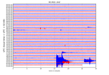 RO.MLR..EHZ.D.2019.344.png?1576043182437.png - Click image for larger version Name: RO.MLR..EHZ.D.2019.344.png?1576043182437.png Views: 0 Size: 266.2 KB ID: 8484 RO.MLR..EHZ.D.2019.344.png?1576043182437.png - Click image for larger version Name: RO.MLR..EHZ.D.2019.344.png?1576043182437.png Views: 0 Size: 266.2 KB ID: 8484