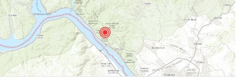 11dec2019 Oltenia harta INFP.jpg - Click image for larger version  Name:	11dec2019 Oltenia harta INFP.jpg Views:	1 Size:	145.0 KB ID:	8491