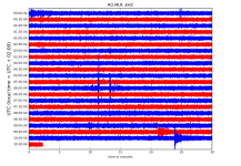 RO.MLR..EHZ.D.2019.345.png?1576043182437.png RO.MLR..EHZ.D.2019.345.png?1576043182437.png