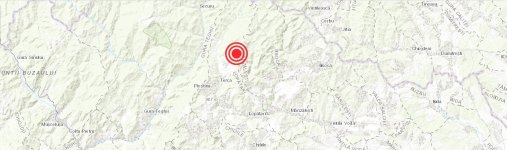 11dec2019 Vrancea 1 harta INFP.jpg - Click image for larger version  Name:	11dec2019 Vrancea 1 harta INFP.jpg Views:	0 Size:	171.6 KB ID:	8492