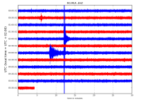 RO.MLR..EHZ.D.2019.346.png?1576128716142.png - Click image for larger version Name: RO.MLR..EHZ.D.2019.346.png?1576128716142.png Views: 0 Size: 166.4 KB ID: 8506 RO.MLR..EHZ.D.2019.346.png?1576128716142.png - Click image for larger version Name: RO.MLR..EHZ.D.2019.346.png?1576128716142.png Views: 0 Size: 166.4 KB ID: 8506