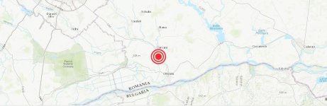 12dec2019 Muntenia harta INFP.jpg - Click image for larger version  Name:	12dec2019 Muntenia harta INFP.jpg Views:	1 Size:	111.8 KB ID:	8496