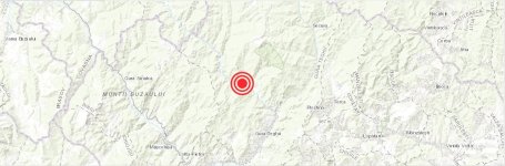 12dec2019 Vrancea 1 harta INFP.jpg - Click image for larger version  Name:	12dec2019 Vrancea 1 harta INFP.jpg Views:	1 Size:	168.3 KB ID:	8497