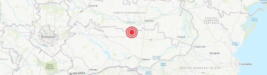 12dec2019 Muntenia 2 harta INFP.jpg - Click image for larger version  Name:	12dec2019 Muntenia 2 harta INFP.jpg Views:	0 Size:	121.1 KB ID:	8515