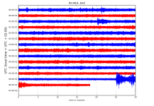 RO.MLR..EHZ.D.2019.349.png?1576392339557.png - Click image for larger version Name: RO.MLR..EHZ.D.2019.349.png?1576392339557.png Views: 0 Size: 182.2 KB ID: 8527 RO.MLR..EHZ.D.2019.349.png?1576392339557.png - Click image for larger version Name: RO.MLR..EHZ.D.2019.349.png?1576392339557.png Views: 0 Size: 182.2 KB ID: 8527