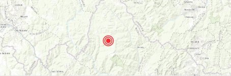 15dec2019 Vrancea harta INFP.jpg