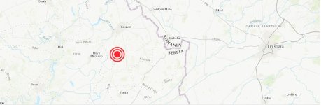 17dec2019 Serbia-Banat harta INFP.jpg - Click image for larger version  Name:	17dec2019 Serbia-Banat harta INFP.jpg Views:	1 Size:	100.9 KB ID:	8545