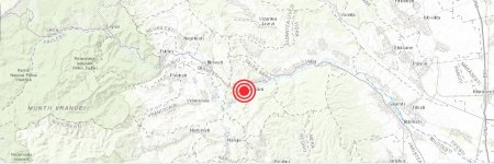 18dec2019 Vrancea 2 harta INFP.jpg - Click image for larger version Name: 18dec2019 Vrancea 2 harta INFP.jpg Views: 1 Size: 163.5 KB ID: 8557 18dec2019 Vrancea 2 harta INFP.jpg - Click image for larger version Name: 18dec2019 Vrancea 2 harta INFP.jpg Views: 1 Size: 163.5 KB ID: 8557