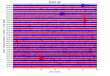 RO.MLR..EHZ.D.2019.352.png?1576681314451.png RO.MLR..EHZ.D.2019.352.png?1576681314451.png