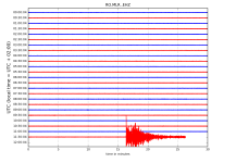 RO.MLR..EHZ.D.2019.354.png?1576820348527.png RO.MLR..EHZ.D.2019.354.png?1576820348527.png