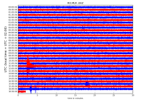 RO.MLR..EHZ.D.2019.356.png?1577032308467.png RO.MLR..EHZ.D.2019.356.png?1577032308467.png