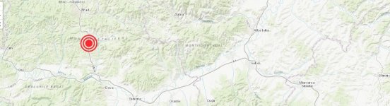 23dec2019 Transilvania harta INFP.jpg - Click image for larger version Name: 23dec2019 Transilvania harta INFP.jpg Views: 1 Size: 149.4 KB ID: 8591 23dec2019 Transilvania harta INFP.jpg - Click image for larger version Name: 23dec2019 Transilvania harta INFP.jpg Views: 1 Size: 149.4 KB ID: 8591