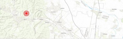 23dec2019 Vrancea 1 harta INFP.jpg - Click image for larger version Name: 23dec2019 Vrancea 1 harta INFP.jpg Views: 1 Size: 138.2 KB ID: 8593 23dec2019 Vrancea 1 harta INFP.jpg - Click image for larger version Name: 23dec2019 Vrancea 1 harta INFP.jpg Views: 1 Size: 138.2 KB ID: 8593