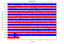 RO.MLR..EHZ.D.2019.358.png?1577168790297.png - Click image for larger version Name: RO.MLR..EHZ.D.2019.358.png?1577168790297.png Views: 0 Size: 227.5 KB ID: 8595 RO.MLR..EHZ.D.2019.358.png?1577168790297.png - Click image for larger version Name: RO.MLR..EHZ.D.2019.358.png?1577168790297.png Views: 0 Size: 227.5 KB ID: 8595