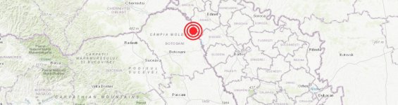 24dec2019 Moldova harta INFP.jpg - Click image for larger version Name: 24dec2019 Moldova harta INFP.jpg Views: 1 Size: 205.7 KB ID: 8597 24dec2019 Moldova harta INFP.jpg - Click image for larger version Name: 24dec2019 Moldova harta INFP.jpg Views: 1 Size: 205.7 KB ID: 8597