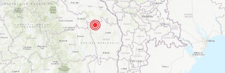 25dec2019 Moldova 1 harta INFP.jpg - Click image for larger version Name: 25dec2019 Moldova 1 harta INFP.jpg Views: 1 Size: 231.9 KB ID: 8621 25dec2019 Moldova 1 harta INFP.jpg - Click image for larger version Name: 25dec2019 Moldova 1 harta INFP.jpg Views: 1 Size: 231.9 KB ID: 8621