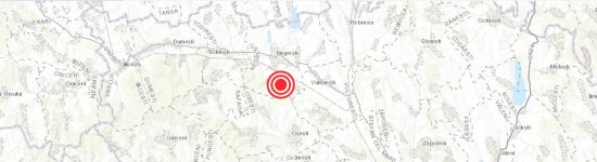 25dec2019 Moldova 2 harta INFP.jpg - Click image for larger version Name: 25dec2019 Moldova 2 harta INFP.jpg Views: 1 Size: 212.8 KB ID: 8622 25dec2019 Moldova 2 harta INFP.jpg - Click image for larger version Name: 25dec2019 Moldova 2 harta INFP.jpg Views: 1 Size: 212.8 KB ID: 8622