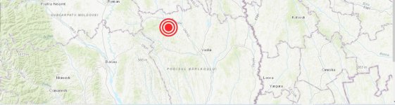 25dec2019 Moldova 3 harta INFP.jpg - Click image for larger version Name: 25dec2019 Moldova 3 harta INFP.jpg Views: 1 Size: 204.6 KB ID: 8623 25dec2019 Moldova 3 harta INFP.jpg - Click image for larger version Name: 25dec2019 Moldova 3 harta INFP.jpg Views: 1 Size: 204.6 KB ID: 8623