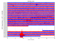 RO.MLR..EHZ.D.2019.363.png?1577639633898.png - Click image for larger version Name: RO.MLR..EHZ.D.2019.363.png?1577639633898.png Views: 0 Size: 297.5 KB ID: 8652 RO.MLR..EHZ.D.2019.363.png?1577639633898.png - Click image for larger version Name: RO.MLR..EHZ.D.2019.363.png?1577639633898.png Views: 0 Size: 297.5 KB ID: 8652