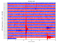 RO.MLR..EHZ.D.2019.364.png?1577723227446.png - Click image for larger version Name: RO.MLR..EHZ.D.2019.364.png?1577723227446.png Views: 0 Size: 295.4 KB ID: 8664 RO.MLR..EHZ.D.2019.364.png?1577723227446.png - Click image for larger version Name: RO.MLR..EHZ.D.2019.364.png?1577723227446.png Views: 0 Size: 295.4 KB ID: 8664