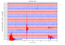 RO.MLR..EHZ.D.2019.364.png?1577723227446.png - Click image for larger version Name: RO.MLR..EHZ.D.2019.364.png?1577723227446.png Views: 0 Size: 236.7 KB ID: 8666 RO.MLR..EHZ.D.2019.364.png?1577723227446.png - Click image for larger version Name: RO.MLR..EHZ.D.2019.364.png?1577723227446.png Views: 0 Size: 236.7 KB ID: 8666