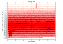 RO.MLR..EHZ.D.2019.364.png?1577723227446.png - Click image for larger version Name: RO.MLR..EHZ.D.2019.364.png?1577723227446.png Views: 15 Size: 295.1 KB ID: 8670 RO.MLR..EHZ.D.2019.364.png?1577723227446.png - Click image for larger version Name: RO.MLR..EHZ.D.2019.364.png?1577723227446.png Views: 15 Size: 295.1 KB ID: 8670