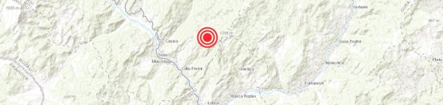 31dec2019 Vrancea harta INFP.jpg - Click image for larger version Name: 31dec2019 Vrancea harta INFP.jpg Views: 0 Size: 177.5 KB ID: 8685 31dec2019 Vrancea harta INFP.jpg - Click image for larger version Name: 31dec2019 Vrancea harta INFP.jpg Views: 0 Size: 177.5 KB ID: 8685