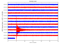 RO.MLR..EHZ.D.2020.002.png?1577944916391.png - Click image for larger version Name: RO.MLR..EHZ.D.2020.002.png?1577944916391.png Views: 0 Size: 169.0 KB ID: 8691 RO.MLR..EHZ.D.2020.002.png?1577944916391.png - Click image for larger version Name: RO.MLR..EHZ.D.2020.002.png?1577944916391.png Views: 0 Size: 169.0 KB ID: 8691